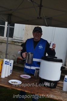 Trail de Mardie 2025/MARDIE_2025_00425.JPG